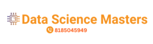 DATA SCIENCE COURSES IN HYDERABAD AMEERPET visual data 8